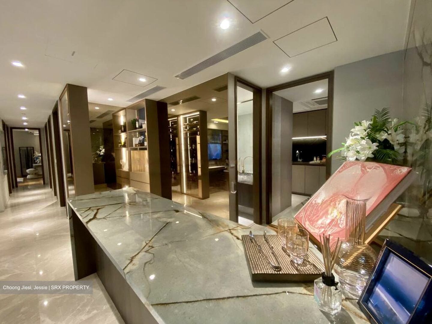 Dunman Road (D15), Condominium #467679081